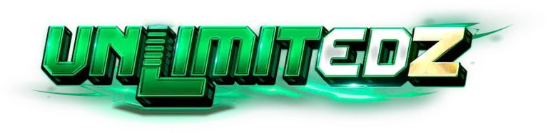 unlimitedz เว็บพนันสายเปย์ เดิมพันไร้ขีดจำกัด รวมคาสิโนสดและกีฬาครบวงจร